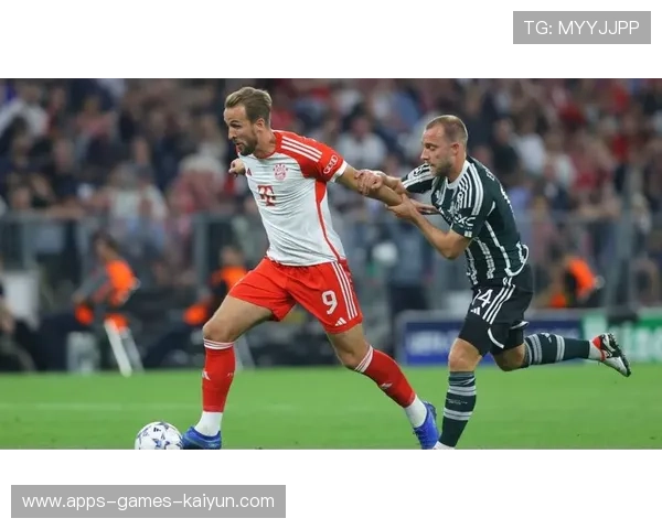 拜仁门将超级黄油手,赛后直接道歉 拜仁门将超级黄油手,赛后直接道歉