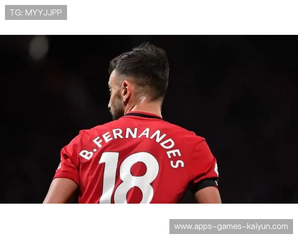 曼联冬窗或将大换血:重塑辉煌的关键时刻 曼联冬窗或将大换血:重塑辉煌的关键时刻