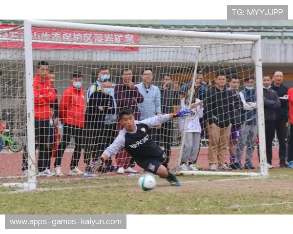 梅州降级后小镇足球生态如何自我修复探索 梅州降级后小镇足球生态如何自我修复探索