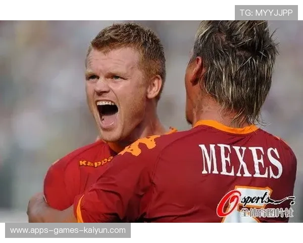 德约2-0被追平后怒吼翻场：场上激情与逆转的完美交融