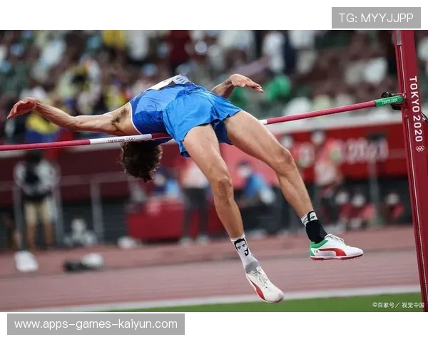 撑杆跳再出 6 米 23 神迹 撑杆跳再出 6 米 23 神迹