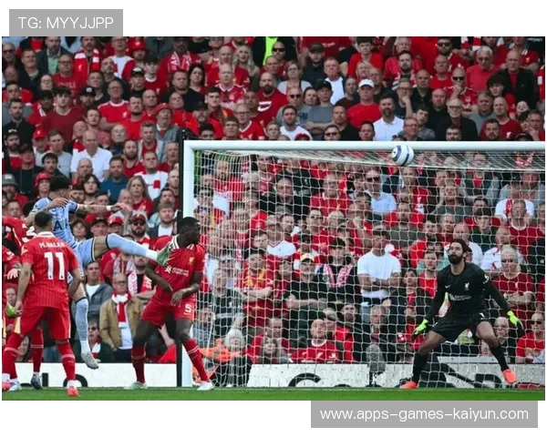 热刺角球后点的抢点意识再现威力 热刺角球后点的抢点意识再现威力