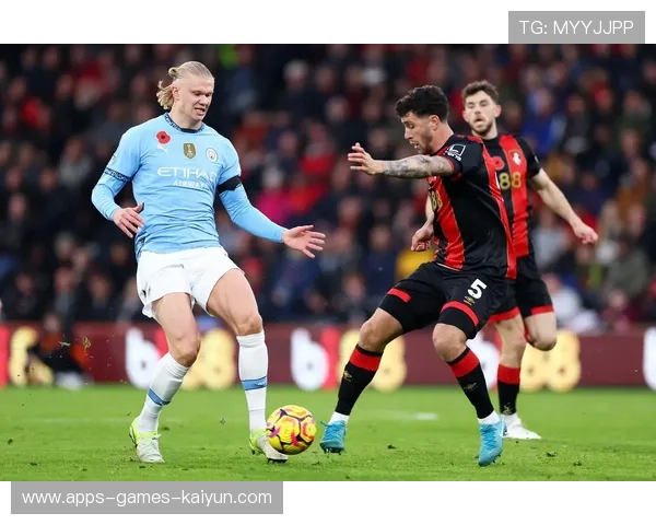 曼城拟在中场加入更多年轻的技术型创造者 曼城拟在中场加入更多年轻的技术型创造者