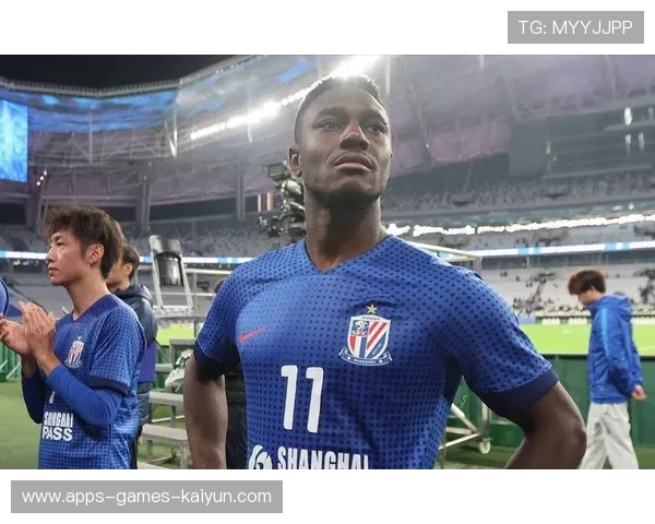 冬窗押注指南:五类球员属性最受高层追捧 冬窗押注指南:五类球员属性最受高层追捧