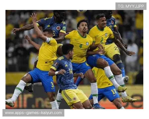 皇家马德里中路配合连动极具冲击力 皇家马德里中路配合连动极具冲击力