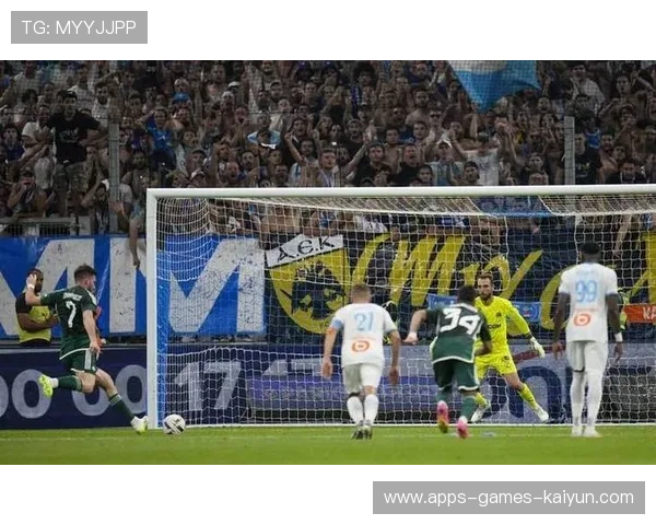 费耶诺德目标指向英冠表现最稳定的前腰 费耶诺德目标指向英冠表现最稳定的前腰