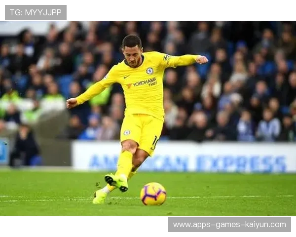 切尔西签约中路连接器 切尔西签约中路连接器