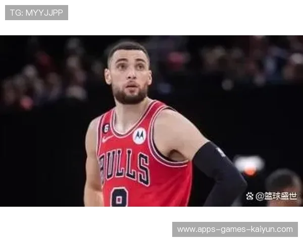 拉文高速攻击全程贯穿,芝加哥紧逼反超 拉文高速攻击全程贯穿,芝加哥紧逼反超