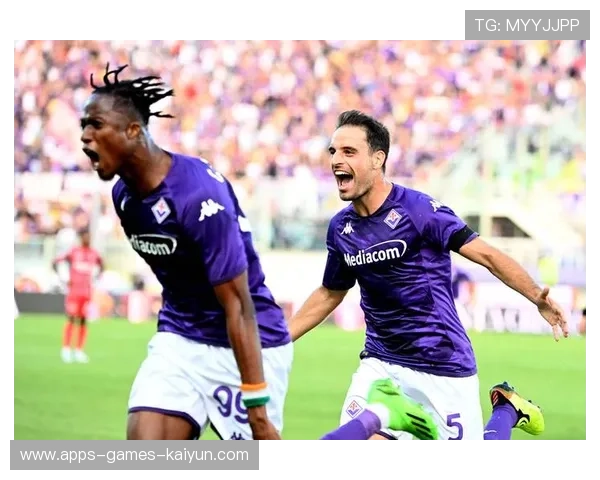 皇家贝蒂斯边路进攻创造纪录