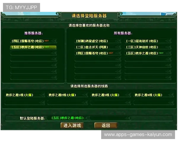 流浪者通过连续传球打开通道——一个关于协作与机会的软文