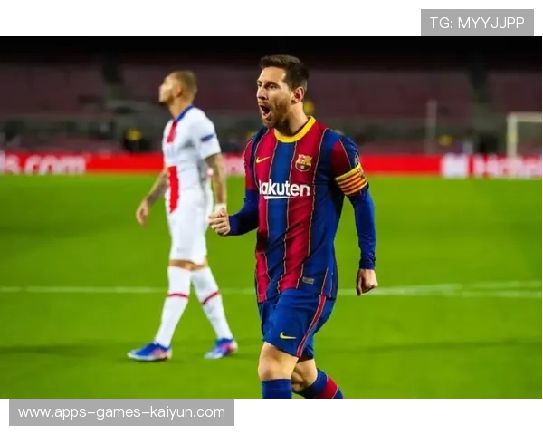 尤文米利克门前抢点完成绝对关键破门