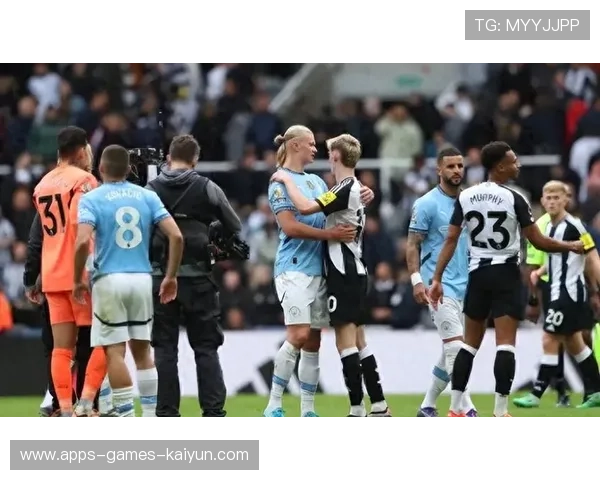 英超曼城替补瞬间改变比赛,三分收入囊中 英超曼城替补瞬间改变比赛,三分收入囊中