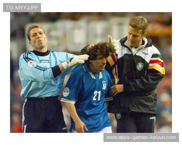 纽卡斯尔替补上场收获决定性进球——从草根训练到赛场巅峰的启示