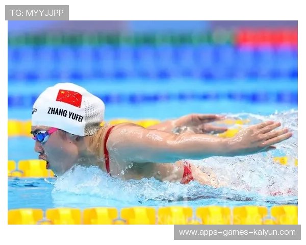 游泳短距离蝶泳发力强势冲刺：从技术到训练的全景解码