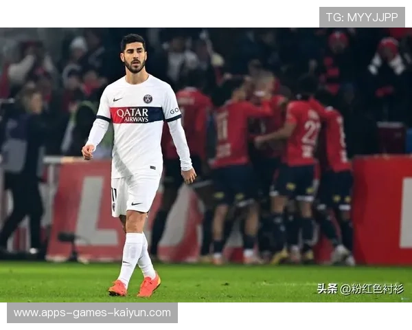 皇马阿森西奥插上贴地推射回归经典画面