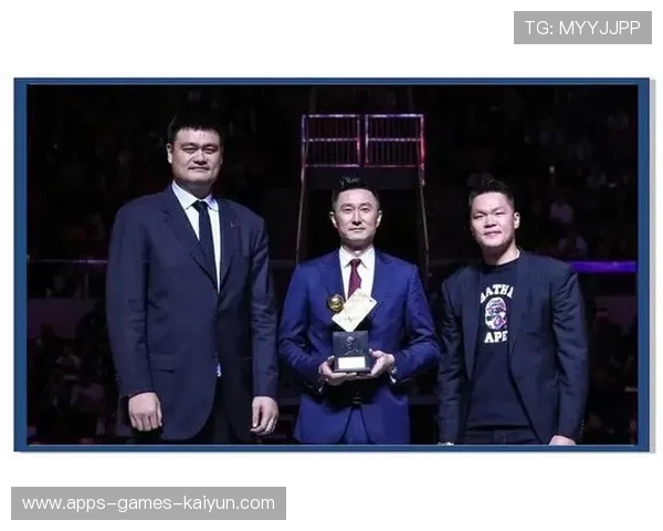 广东宏远继续领跑，争夺三连冠！，广东宏远第几连冠了