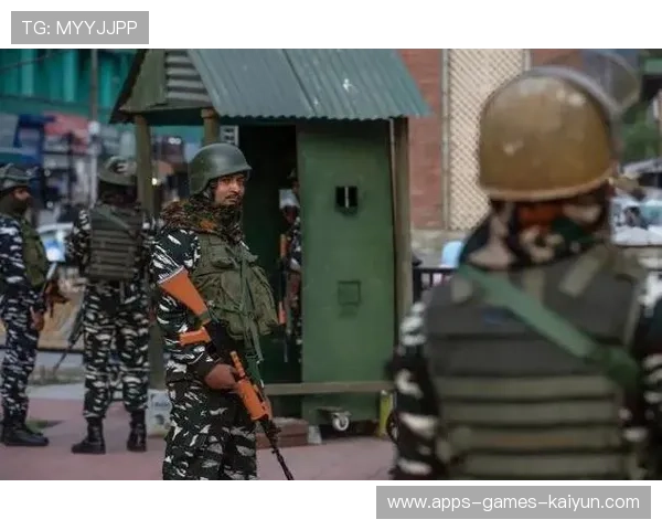 巴基斯坦防守提升明显，赢下关键对决，巴基斯坦后方告急,精锐部队遭围攻歼灭