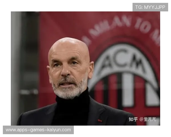 国米掉链子次数频频，球队如何走出阴影再创新辉煌