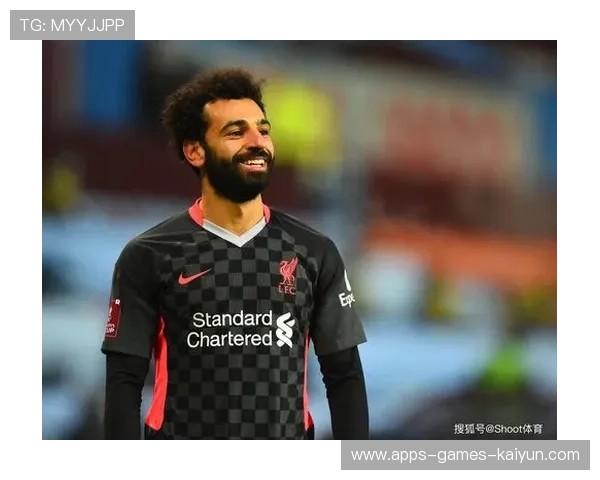 利物浦必须做出人员调整：迎难而上的转型之路