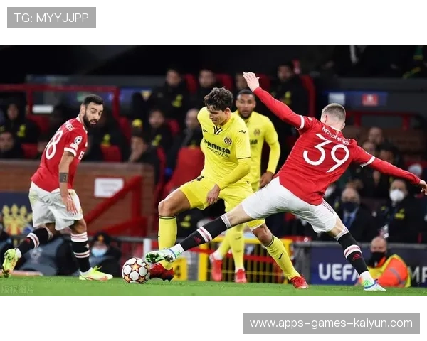 逆境突破:球队如何实现史诗逆转?,逆转最多的球队 逆境突破:球队如何实现史诗逆转?,逆转最多的球队