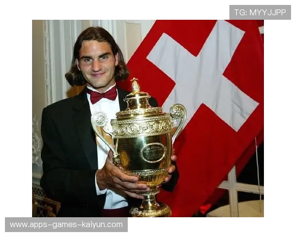 费德勒退役纪念活动举行,全球球迷致敬传奇,费德勒退役最新消息 费德勒退役纪念活动举行,全球球迷致敬传奇,费德勒退役最新消息