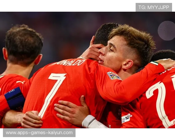 拜仁逆转葡萄牙体育，卡尔继续爆发创造新纪录