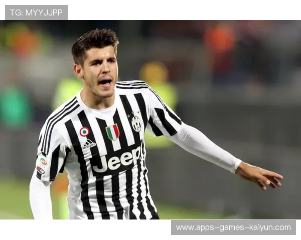 波尔图—马蒂厄反击中路强行推进制造机会