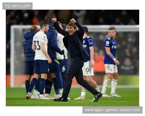 热刺乌多吉左脚重炮再现个人招牌式爆射