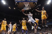 WTT冠军赛女单决赛：新老世界第一正面交锋，wtt系列赛