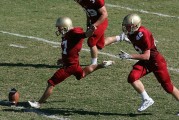 世界羽毛球超级赛日本站 国羽男双横扫对手夺冠，日本羽毛球男双排名