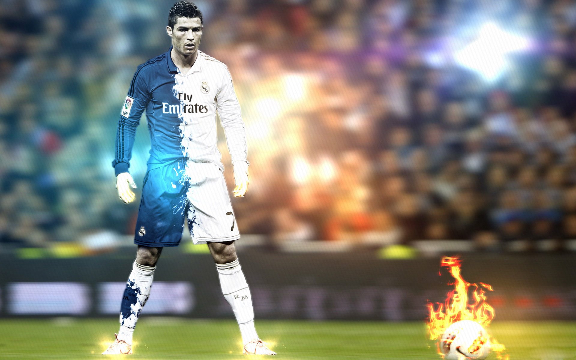 体育科技企业投资增加，体育产业投融资的主体