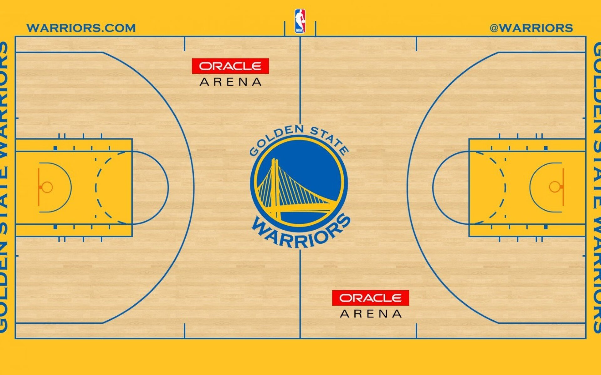 体育科技企业投资增加，体育科技企业投资增加的原因