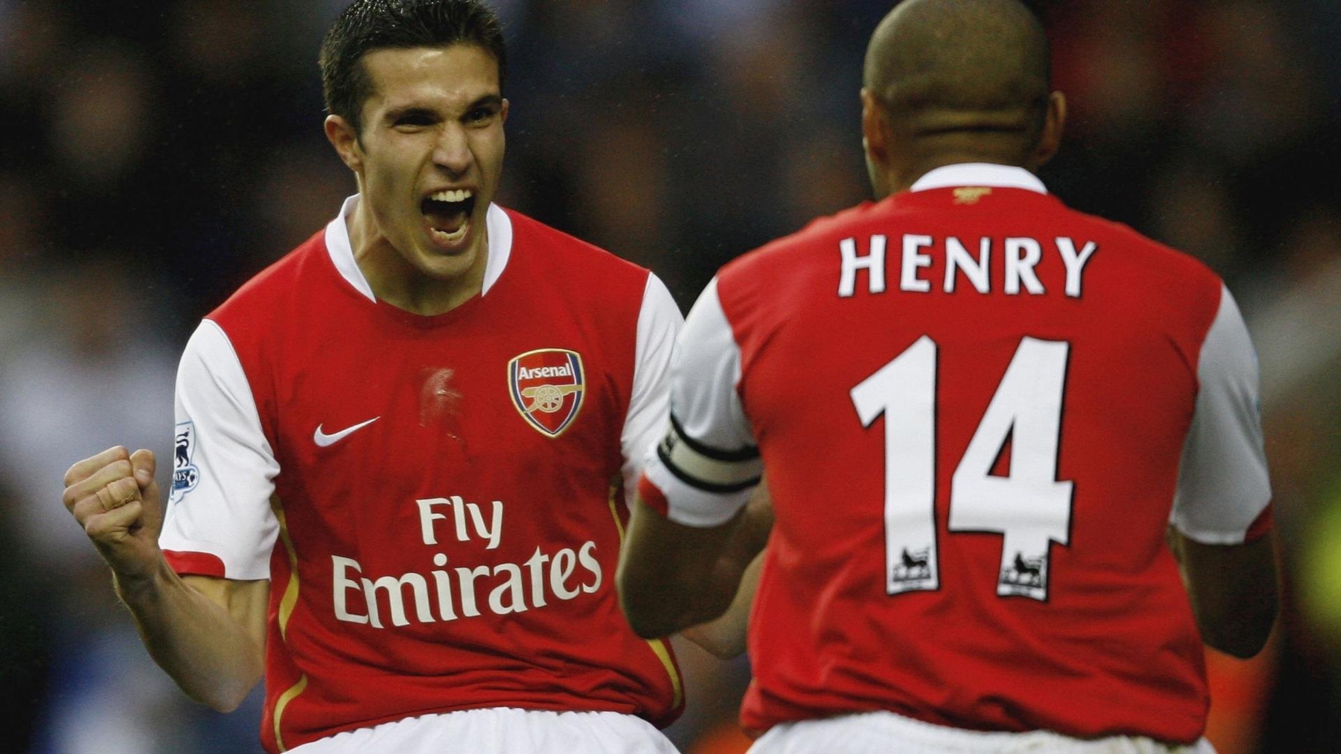 今日足球赛事预测成功率排行榜 ⚽