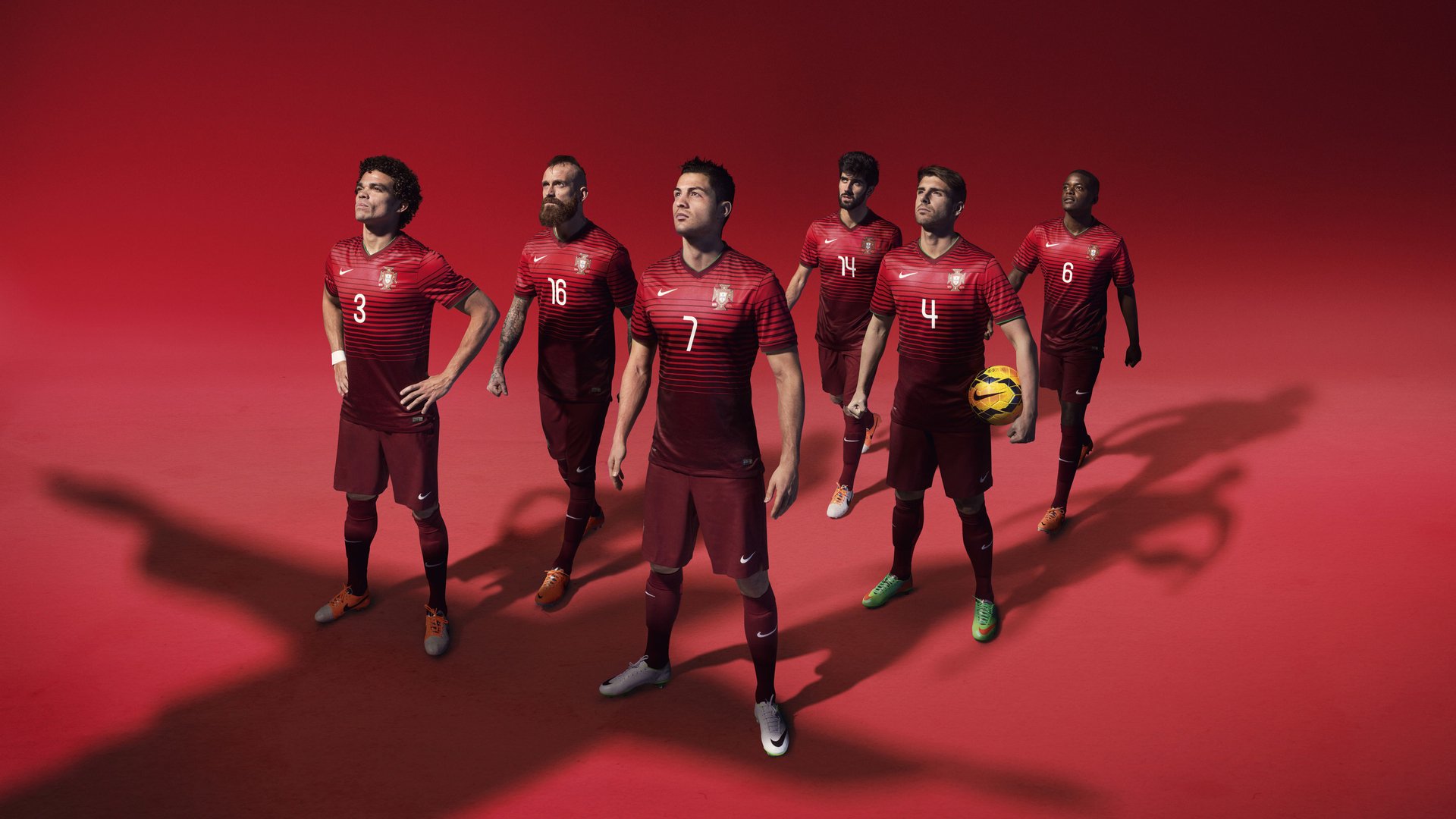 体育公益活动推动全民健身，全民健身公益活动方案