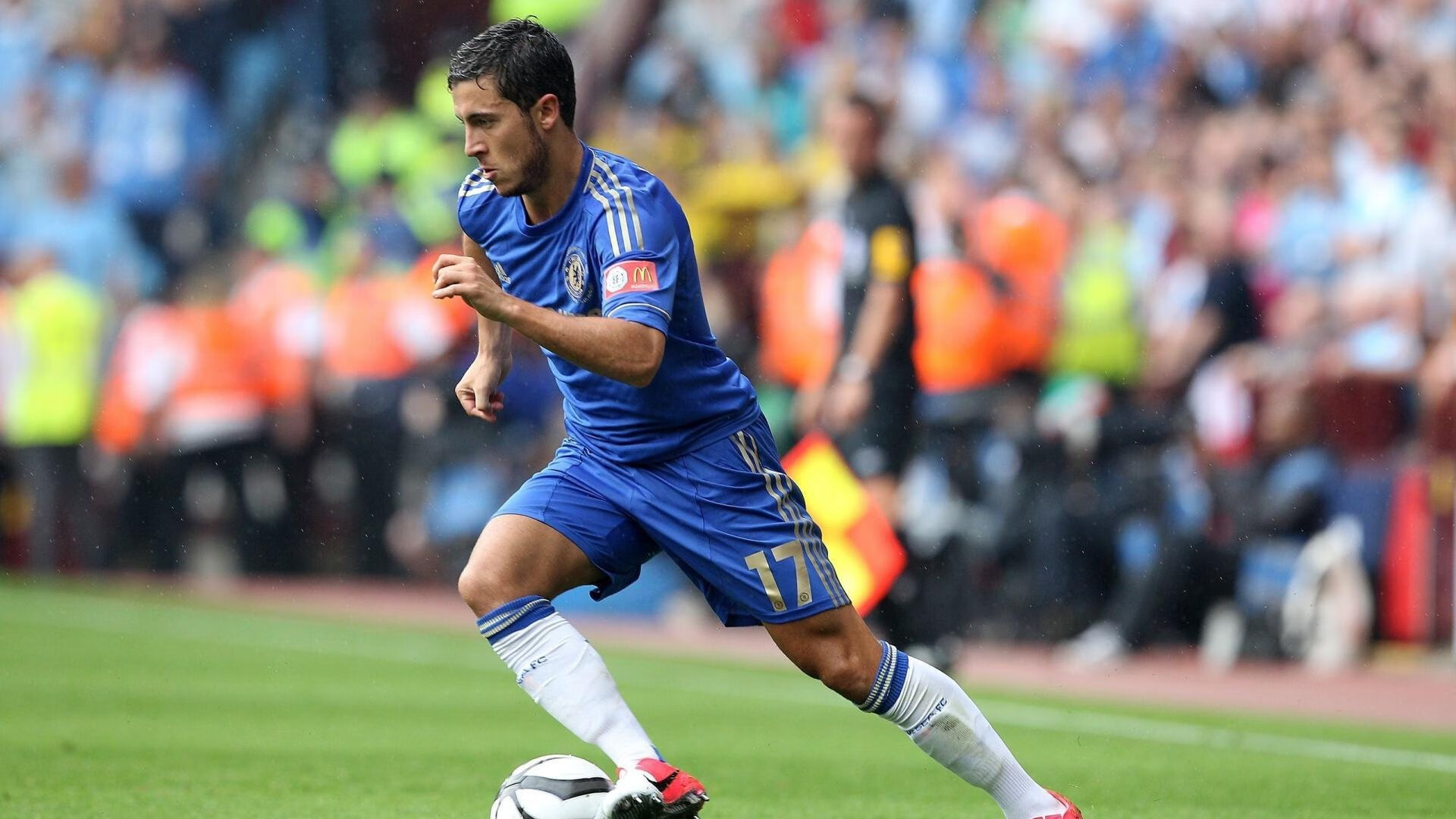 篮球赛事运营效率提升，篮球赛事运营都做些什么