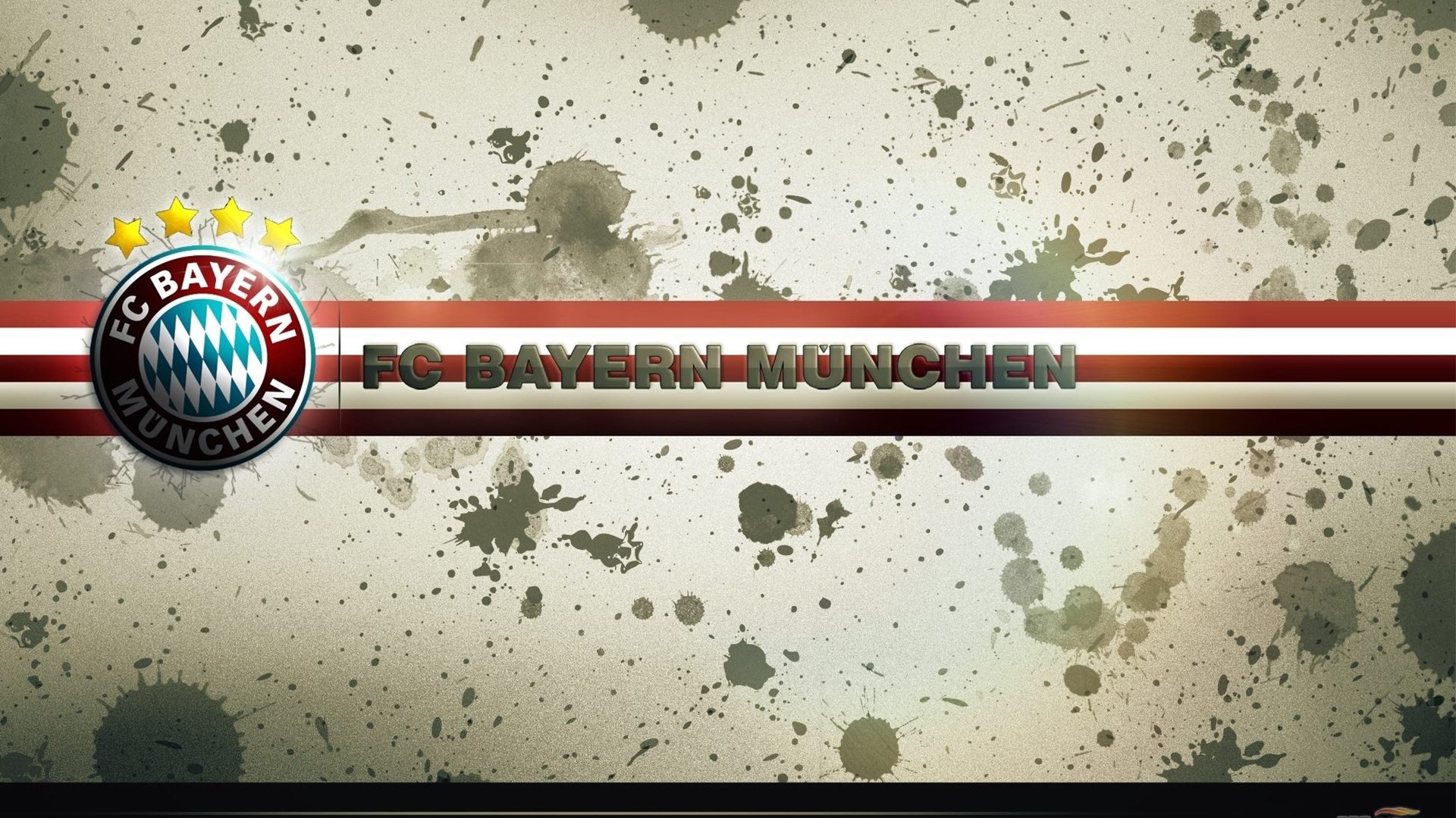 澳网最大黑马可能是谁，澳网谁厉害