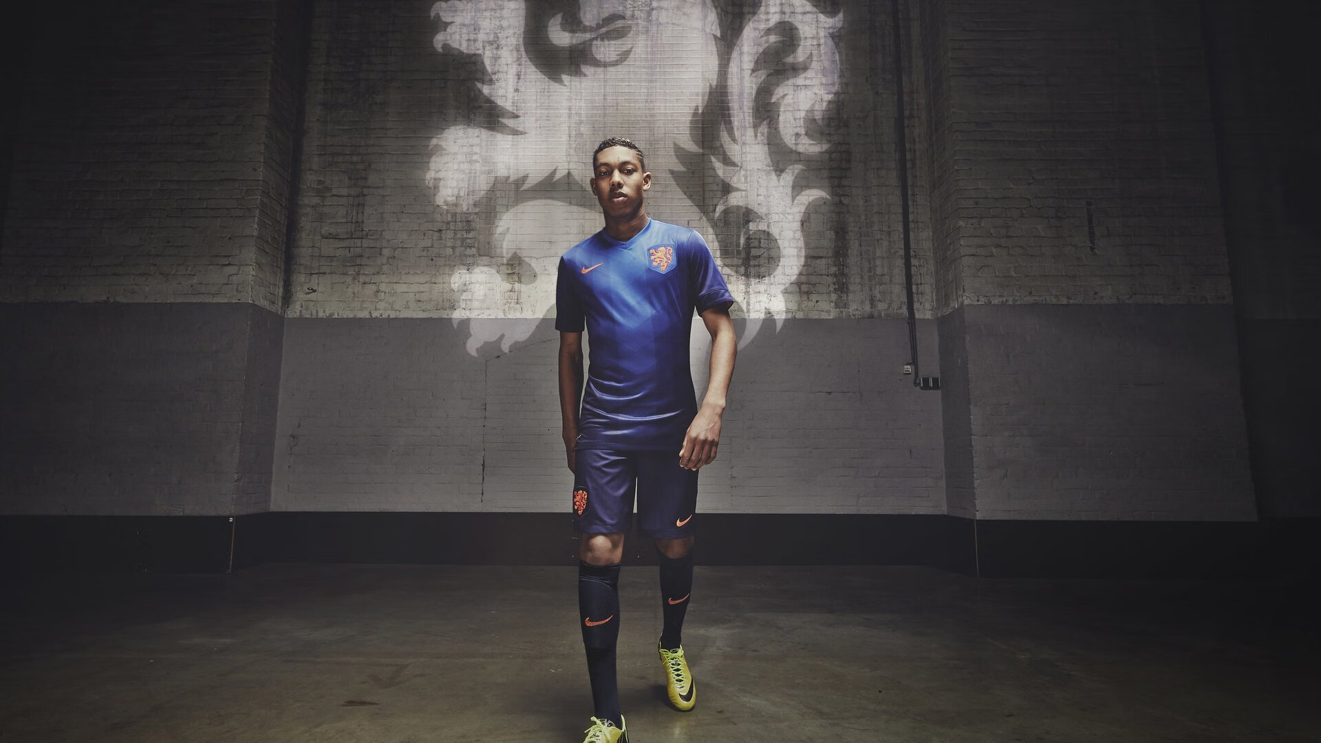 游泳赛事观众人数持续增长，游泳比赛数据