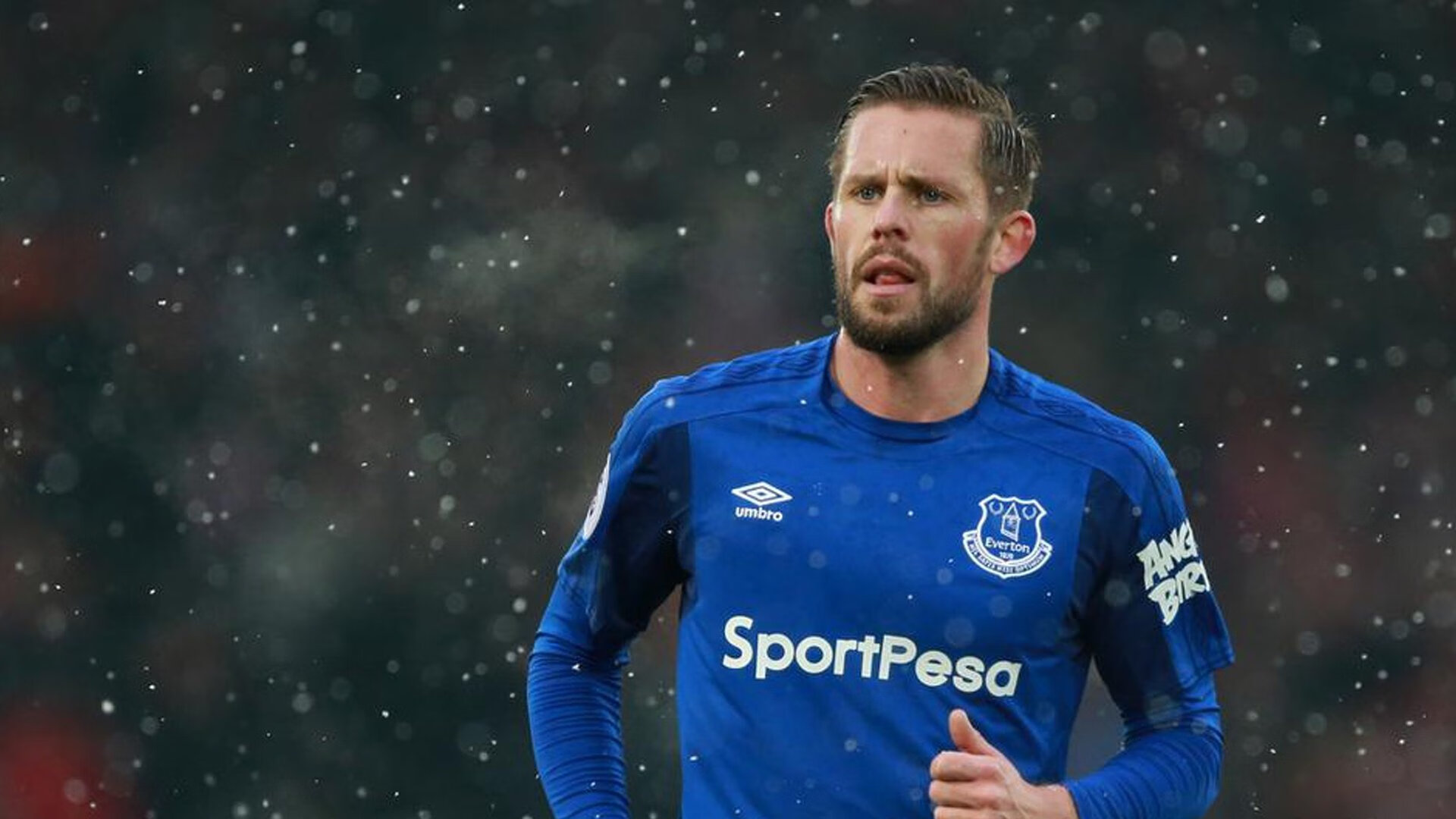 足球比赛胜负分析技巧，足球胜负判断