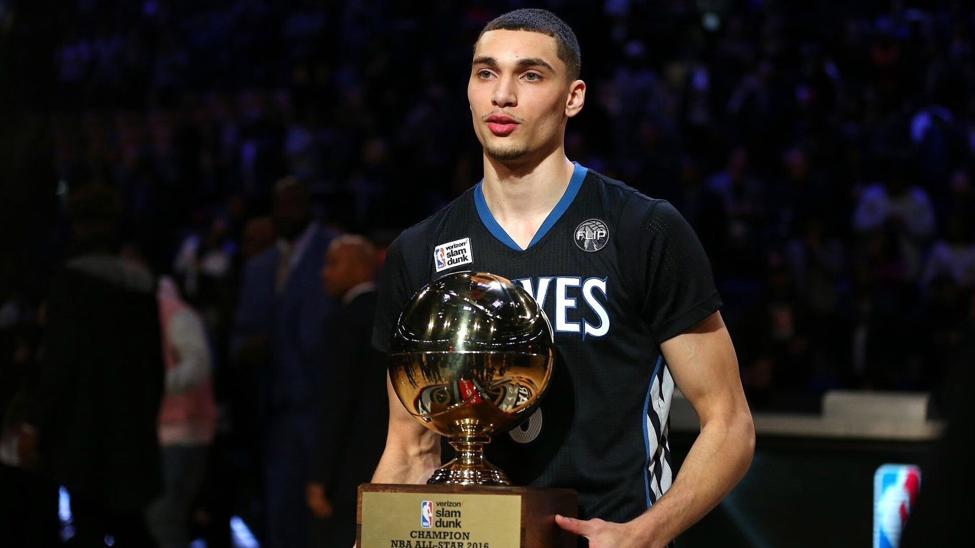 中国体操少年锦标赛男子吊环决赛 浙江小将静力动作质量获裁判高分