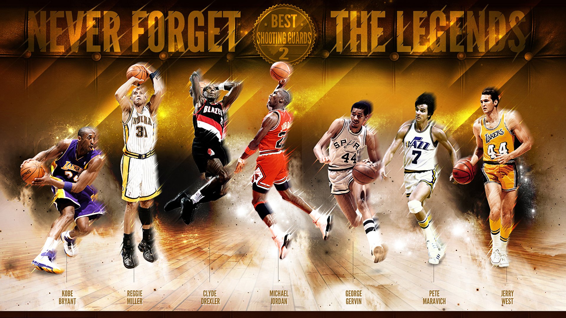 亚洲篮球联赛关注度不断提升,亚洲 篮球